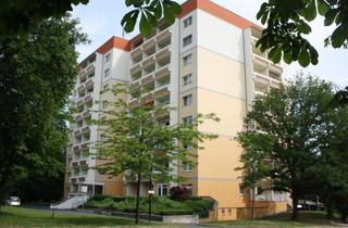 Wohnung mieten in Stecknadelallee 13, 04668 Grimma, Praxis/Gewerbefläche mit Entwicklungsmöglichkeiten