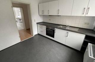 Wohnung mieten in Schüffnerstr. 12, 09130 Chemnitz, EBK inklusive *** ! Bad mit Wanne und Fenster + sep. Küche