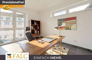 Wohnung kaufen in 45770 Marl, Eigentumswohnung – Loggia, Aufzug, Stellplatz - KfW-40