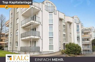 Anlageobjekt in 56566 Neuwied, Fit für die Zukunft!