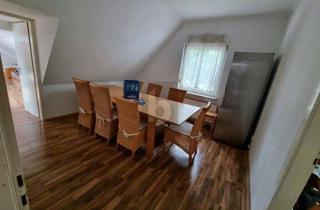 Anlageobjekt in 21702 Ahlerstedt, KAPITALANLAGE MIT VIEL POTENZIAL