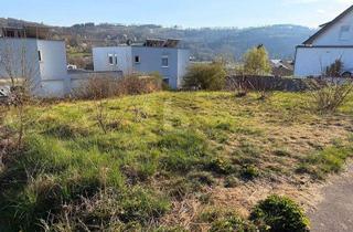 Grundstück zu kaufen in 51766 Engelskirchen, DER PERFEKTE ORT FÜR IHR EIGENHEIM