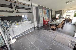 Gewerbeimmobilie kaufen in 55118 Mainz, VOLL EINGERICHTET: GASTSTÄTTE, KONFERENZRAUM