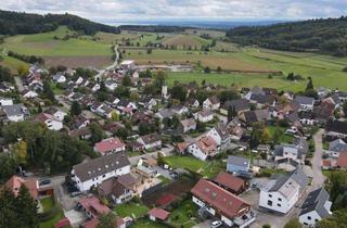 Grundstück zu kaufen in 88662 Überlingen, IHRE ZUKUNFT ZWISCHEN SEE UND NATUR