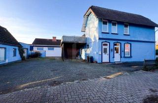 Anlageobjekt in 24601 Wankendorf, VIELSEITIGKEIT TRIFFT CHARME