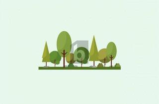 Grundstück zu kaufen in 93309 Kelheim, IDYLLE IN DONAUNÄHE MIT GARAGE