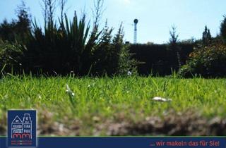 Grundstück zu kaufen in 48163 Münster, Attraktives Baugrundstück mit Erweiterungsmöglichkeit