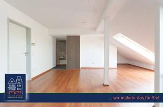 Anlageobjekt in 59348 Lüdinghausen, Investieren in Wohnqualität mit stabiler Ertragsaussicht