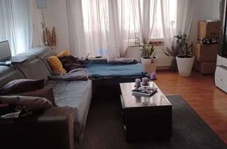 Einfamilienhaus kaufen in 85080 Gaimersheim, Charmantes Einfamilienhaus mit wunderschönem Garten