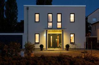 Haus kaufen in 45770 Marl, Erfüllen Sie sich Ihren Traum mit Elbe-Haus®