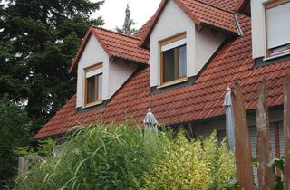 Doppelhaushälfte kaufen in 91126 Forsthof, Gepflegte Doppelhaushälte mit 4 Zimmern in Schwabach-Forsthof