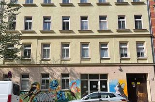 Haus kaufen in Dimpfelstr. 37, 04347 Schönefeld-Abtnaundorf, Großzügiges Haus mit 23 Zimmern in Leipzig-Schönefeld-Abtnaundorf