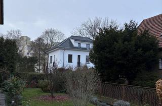 Mehrfamilienhaus mieten in Straße 12, 13403 Reinickendorf, NEUBAU 2025 - 5 Familien Mehrfamilienhaus mit 5 Wohneinheiten in Berlin-Reinickendorf ERSTBEZUG 2026