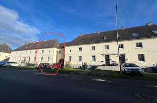 Haus mieten in Breite Straße 80, 59379 Selm, modernes Einfamilienhaus mit Einbauküche verfügbar ab 01.02.2026