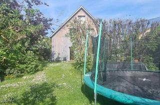 Haus mieten in 78224 Singen, Einfamilienhaus mit 6,5 Zimmern und Garten in Singen (Hohentwiel)