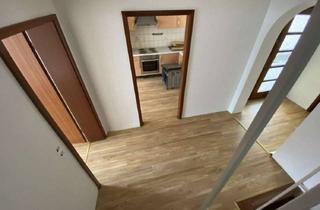 Haus mieten in 75428 Illingen, Christofstraße 3, 75428 Illingen