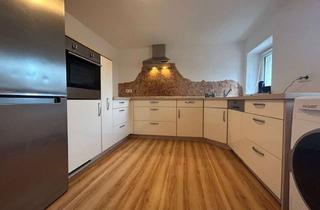 Haus mieten in 67697 Otterberg, Gemütliches Einfamilienhaus ab sofort zu vermieten!