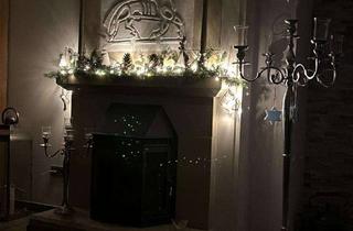 Haus mieten in Alte Dorfstr. 35, 48317 Drensteinfurt, Charmantes Einfamilienhaus mit 4 Zimmern in Rinkerode