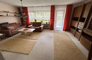 Haus mieten in 91074 Herzogenaurach, 5-Zimmer Reihenmittelhaus möbliert mit Garage im Herzogenauracher Süden