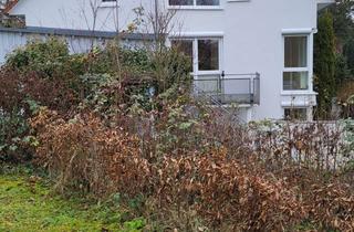 Haus mieten in 73433 Aalen, Doppelhaushälfte in Aalen