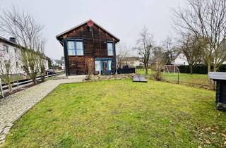 Haus mieten in Schlesienstraße 27a, 58708 Menden, Einfamilienhaus in attraktiver Lage in Menden