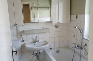 Haus mieten in Jahnstraße, 72639 Neuffen, Charmantes Haus mit 3 Zimmern in Neuffen mit Garten