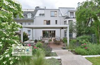 Haus mieten in 73033 Göppingen, Luxuriöses 7-Zimmer Haus mit Garage in Göppingen