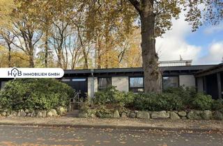 Haus mieten in 27356 Rotenburg, Hochwertig sanierter Bungalow