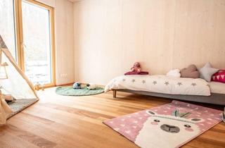 Haus mieten in In Den Bergteilen, 73262 Reichenbach, Erstbezug Einfamilienhaus im Quartier "Grünes Leben am Schafhaus" nahe Stuttgart