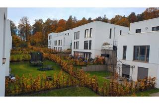 Haus mieten in In Den Bergteilen 22/1, 73262 Reichenbach, Erstbezug Doppelhaushälfte, jetzt einziehen und wohlfühlen