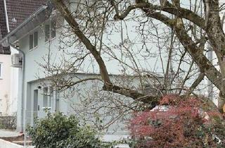 Haus mieten in 71642 Ludwigsburg, Traumhaftes, kernsaniertes Einfamilienhaus in begehrter Lage von Ludwigsburg Hoheneck