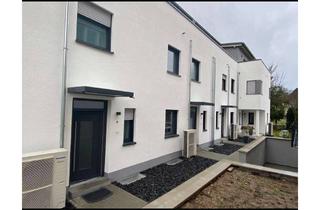 Haus mieten in Henkellstraße 11c, 65187 Biebrich, Henkellstraße 11c, 65187 Wiesbaden