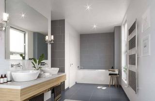 Haus mieten in 71717 Beilstein, Ohne Eigenkapital möglich. Mietkaufimmobilie abzugeben.