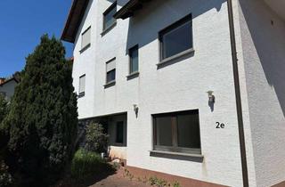 Haus mieten in Hauptstraße 2e, 66879 Niedermohr, Haus zu vermieten! Viel Platz mit Verbindung zur Natur!