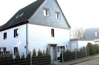 Haus mieten in Karlstraße 108, 47178 Vierlinden, Kleines schickes komplett Saniertes Siedlungshaus mit kl. Wiese und Gartenhaus