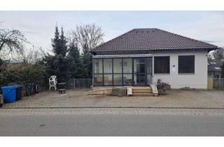 Haus mieten in 93359 Wildenberg, Gepflegte Monteurunterkunft mit großer Raumvielfalt und zahlreichen Parkplätzen vor der Tür