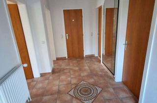 Haus mieten in 25709 Helse, Geräumiges 3-Zimmer Haus in Helse