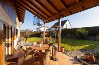 Haus mieten in 84184 Tiefenbach, RE/MAX - Wohnen wie im Urlaub!