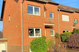 Haus mieten in Steinweg, 50170 Kerpen, Gemütliches und großzügiges Einfamilienhaus in ruhiger Lage von Kerpen-Buir