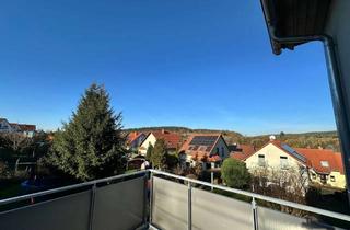 Haus mieten in 07548 Gera, ERSTBEZUG! Neubaureihenhaus mit zukunftsweisendem Energiekonzept! Nur noch 2 verfügbar!