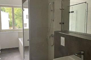 Haus mieten in Poststraße 1 - 12, 16775 Gransee, Großzügiges 5-Zimmer Reihenendhaus mit Freisitz I Erstbezug I Posthof Gransee® 1.04