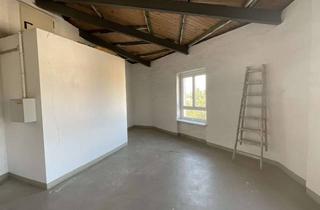 Gewerbeimmobilie mieten in Olvenstedter Straße 54, 39108 Stadtfeld Ost, Lager gesucht? Hier ist Platz für Ihr Business!