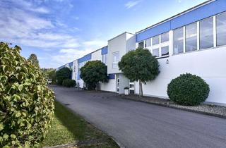 Büro zu mieten in 89257 Illertissen, Wunschmietfläche gesucht ? 752 m² Hallen mit Büros / Verwaltung