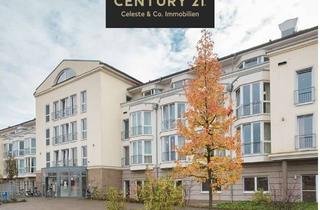 Anlageobjekt in 47804 Kempener Feld/Baakeshof, C21 - Krefeld: Eine Investition, die Menschen hilft – und Zukunft sichert