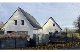 Anlageobjekt in 23714 Malente, Attraktive Kapitalanlage in Malente-Neukirchen, Faktor 16