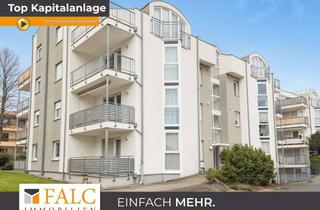 Anlageobjekt in 56566 Neuwied, Fit für die Zukunft!