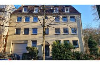 Anlageobjekt in 22083 Barmbek-Süd, Solides Investment in Barmbek-Süd – Rendite mit Zukunft!