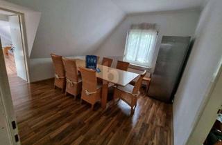 Anlageobjekt in 21702 Ahlerstedt, KAPITALANLAGE MIT VIEL POTENZIAL