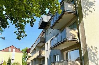 Anlageobjekt in Kirchweg 9-11, 30823 Garbsen, Hannover-Garbsen Vollsaniert Privatverkauf