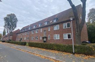 Anlageobjekt in 24536 Tungendorf, 5 Mehrfamilienhäuser mit 40 Wohnungen